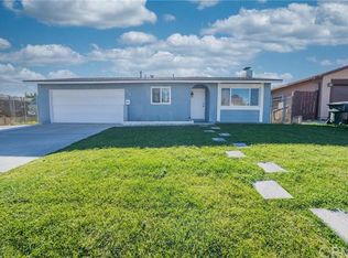 504 Sancado Ter, Fallbrook, CA 92028