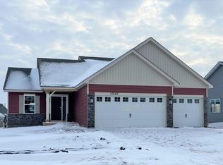 13620 Rosecommon Way, Rosemount, MN 55068