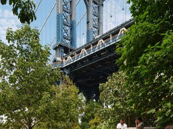 60 Water Street image 8 of 18