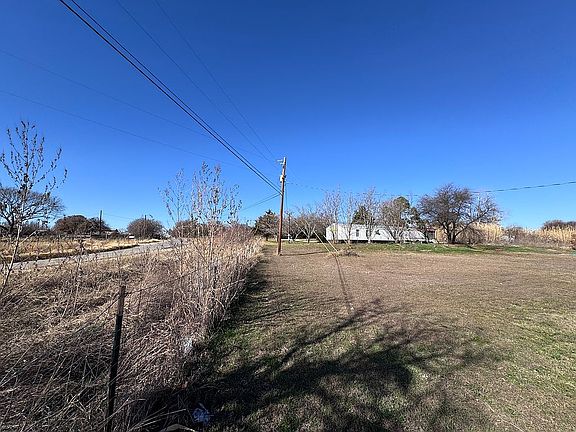 5th image of 316 Summit Dr