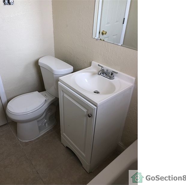 1st image of 22 SW 6th Ave #11