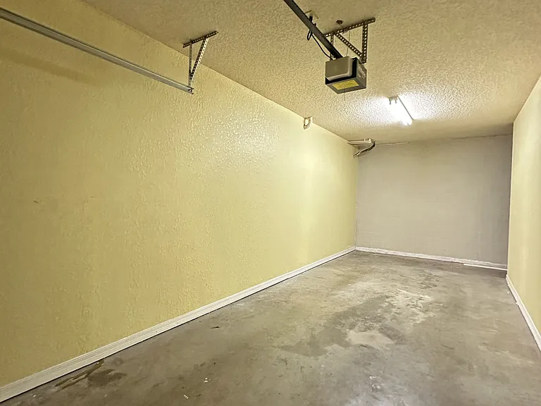 152 SW Peacock Blvd #206 — Photo 16