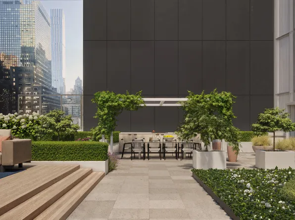 100 East 53rd Street image 5 of 35