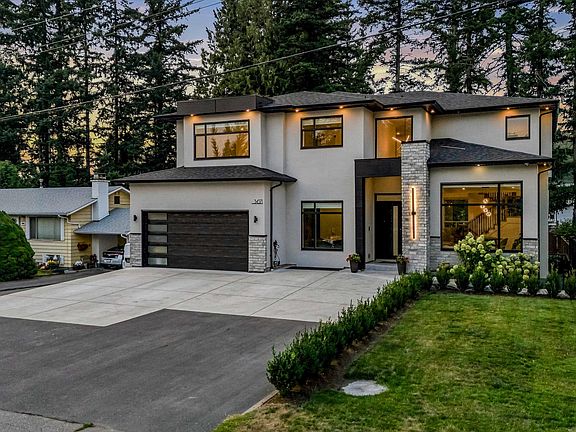 2nd image of 34571 Devon Cres