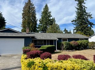 7023 122nd Ave SE, Renton, WA 98056