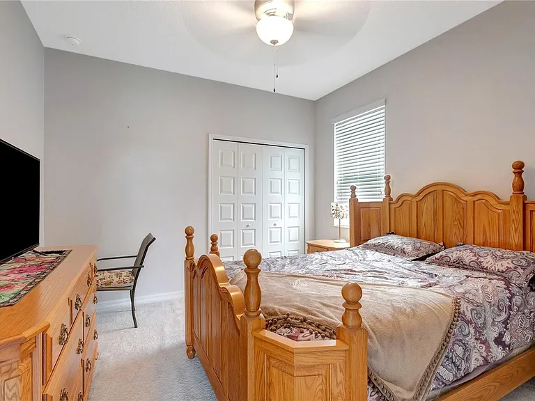 19335 Eagle Creek Ln — Photo 24