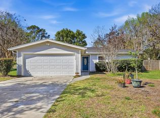 10908 NW 60th Ter, Alachua, FL 32615