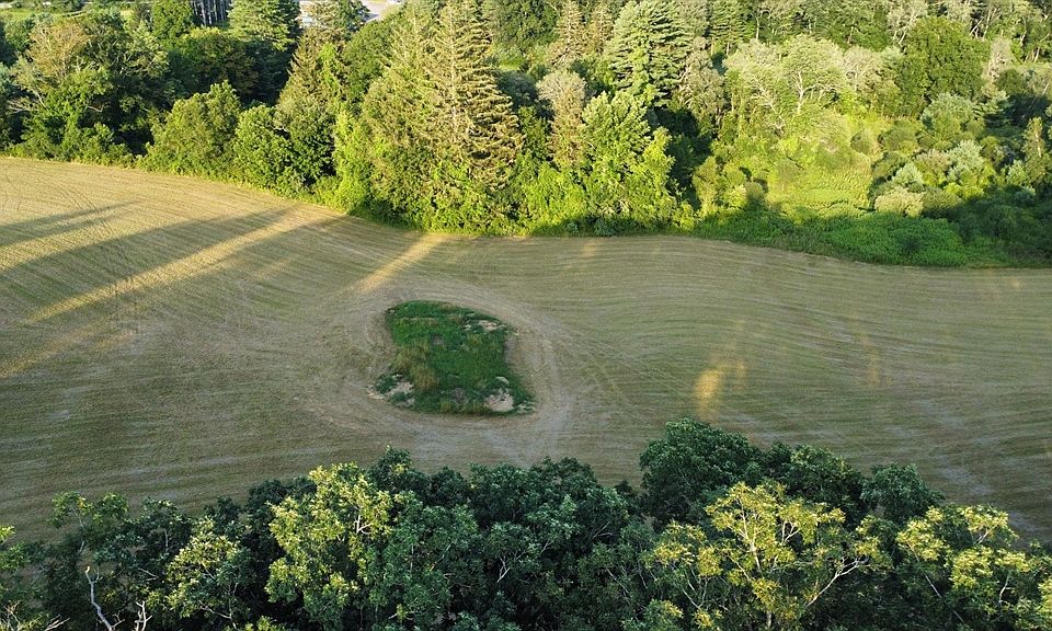 2nd image of 50 Town Farm Rd Lot 2