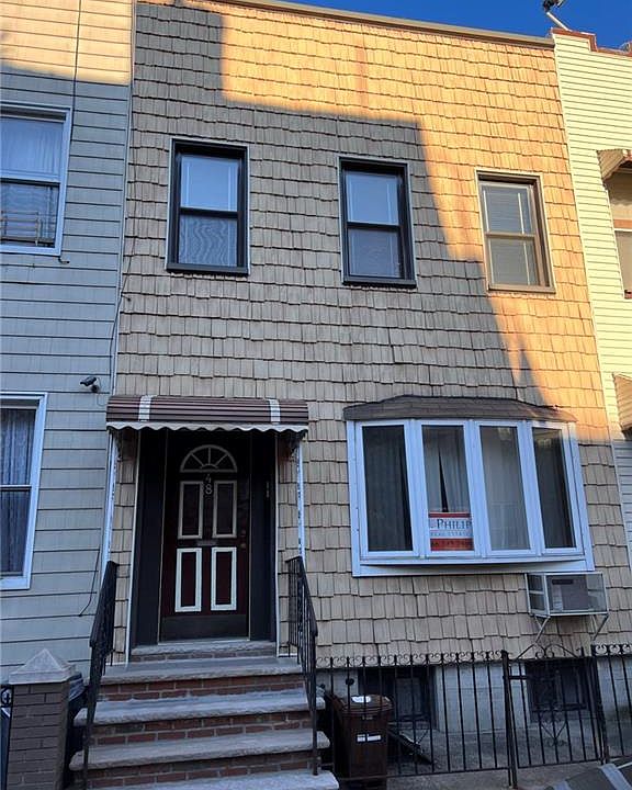 48 Jewel Street, Brooklyn, NY 11222 Zillow
