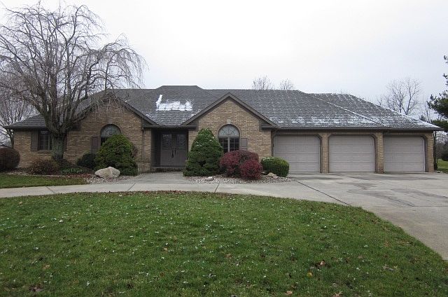 1st image of 4709 Bramoor Ct