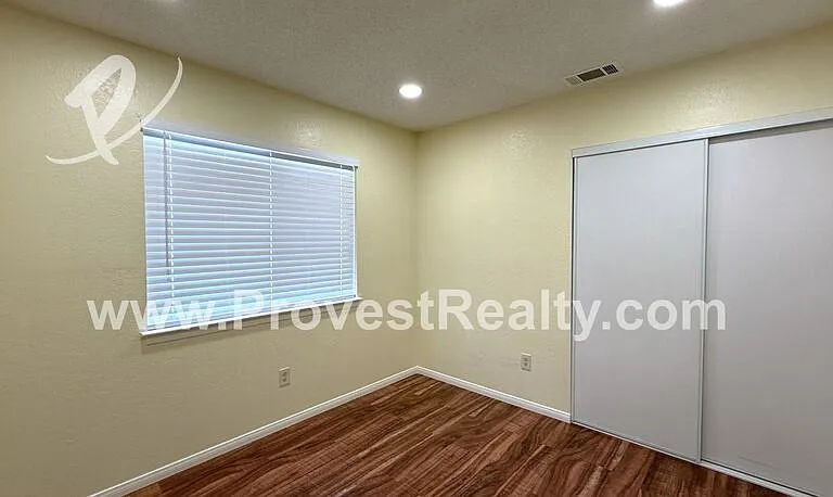 12406 Pawnee Rd — Photo 11