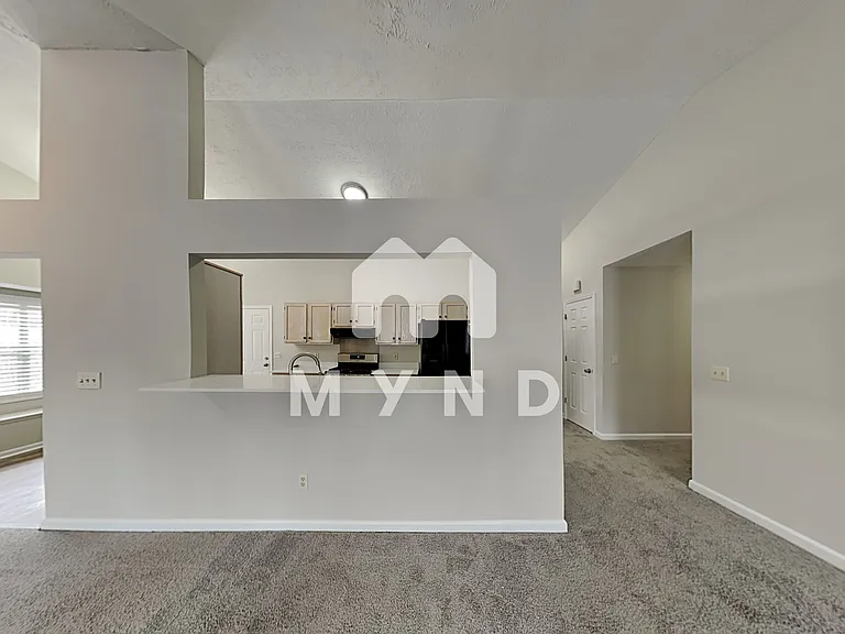 3802 Starlight Trl — Photo 6
