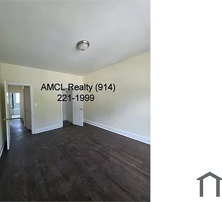 2 bed, $2,800 — Photo 4