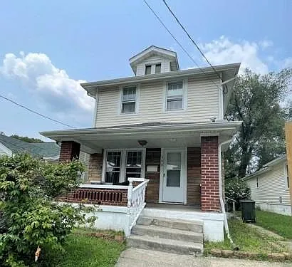 508 Fitton Ave photo 1