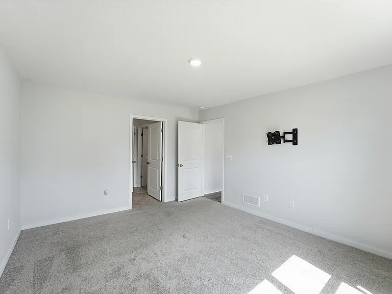 3040 Wyntree Dr — Photo 11