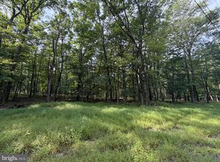441 Haystack Dr, Zion Grove, PA 17985