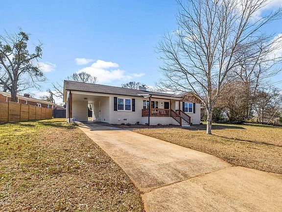 4th image of 7 Hardale Ln