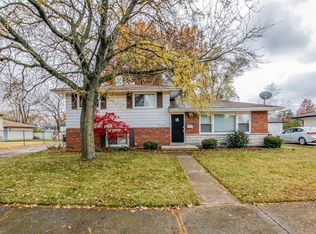 3539 190th Pl, Lansing, IL 60438