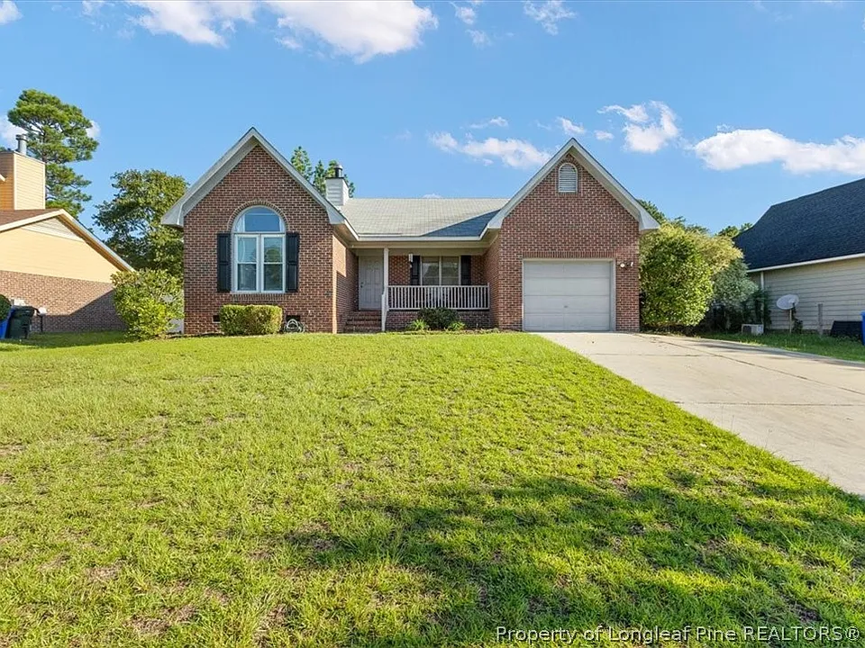 2241 Calista Cir