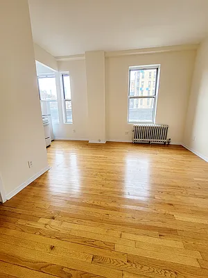 Rented by Corcoran | media 1
