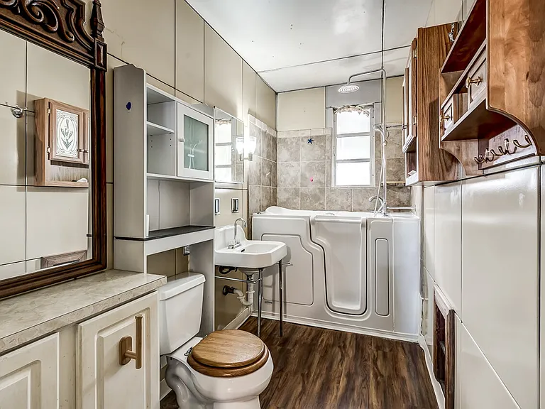2119 W Sherwood Ave — Photo 11