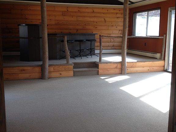 3rd image of 7418 Fawn Hill Dr