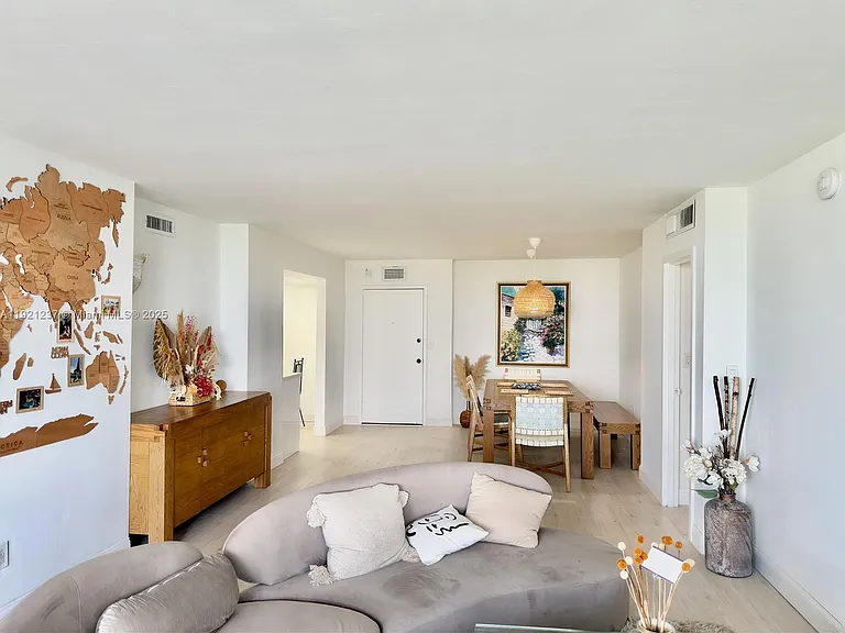 3140 S Ocean Dr #512 — Photo 17