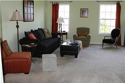 3rd image of 4616 Baywood Ct