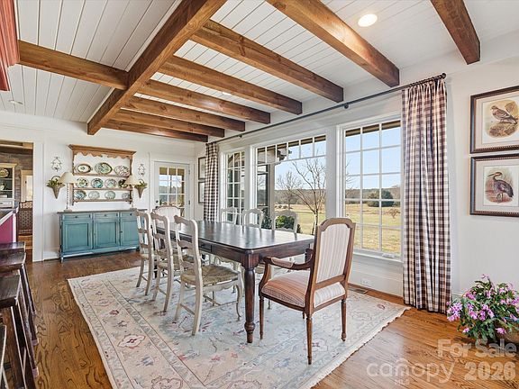 4th image of 3135 Old Hickory Rd