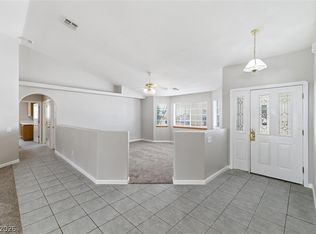 3240 Kaibab St, Pahrump, NV 89048