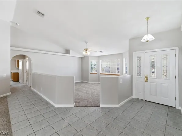 3240 Kaibab St, Pahrump, NV 89048