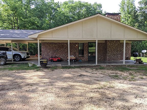 3rd image of 3173 Ouachita 3 Ave #3