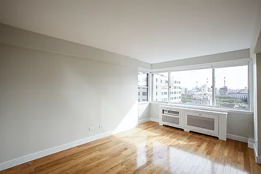 Rented by Stonehenge NYC LLC