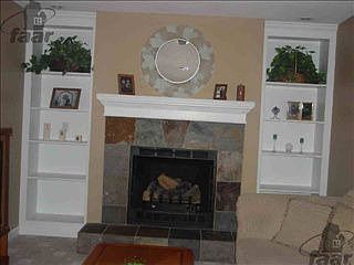 5th image of 1279 Carlson Dr