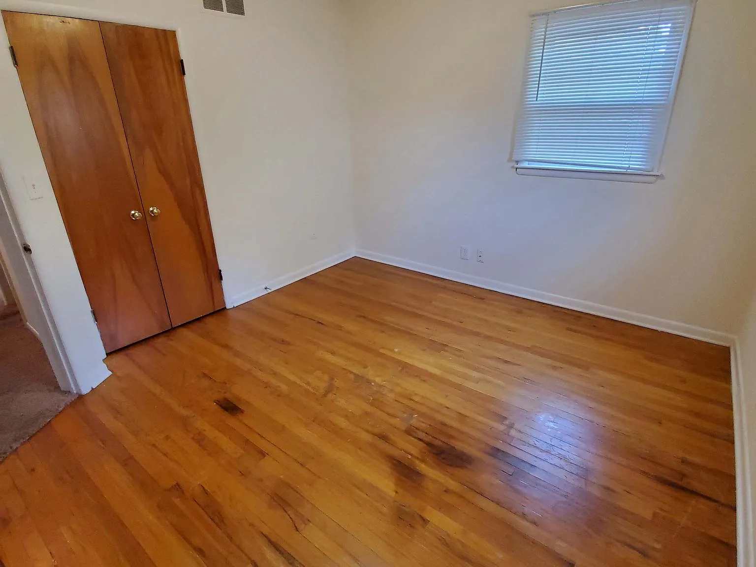 2 bed, 800 sqft, $1,450 — Photo 4