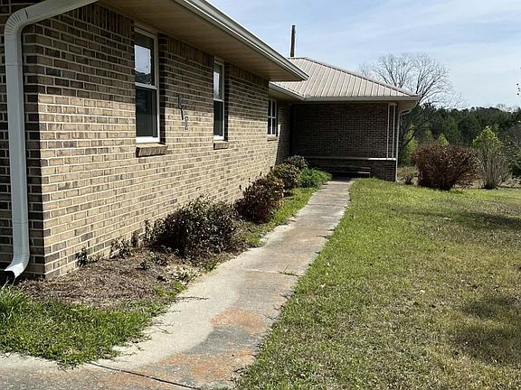 5th image of 210 Avera Rd