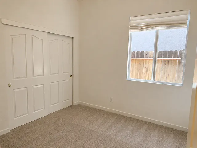 2202 Jason Ct — Photo 10