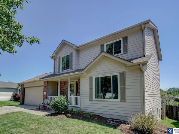 2552 SW 18th St, Lincoln, NE 68522