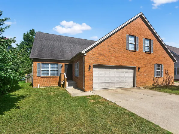 222 Tan Bark Dr, Georgetown, KY 40324