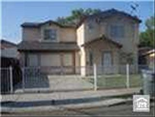 2nd image of 3321 Missouri Ave