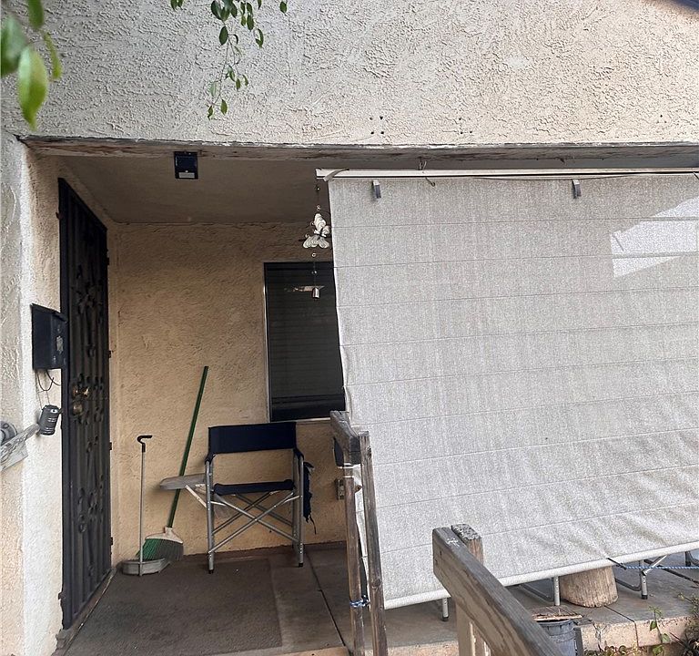 1st image of 360 S McBride Ave