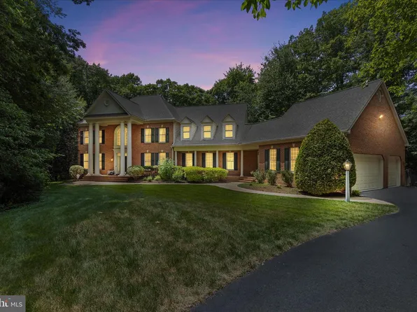 1322 Windsor Ridge Ln, Annapolis, MD 21409