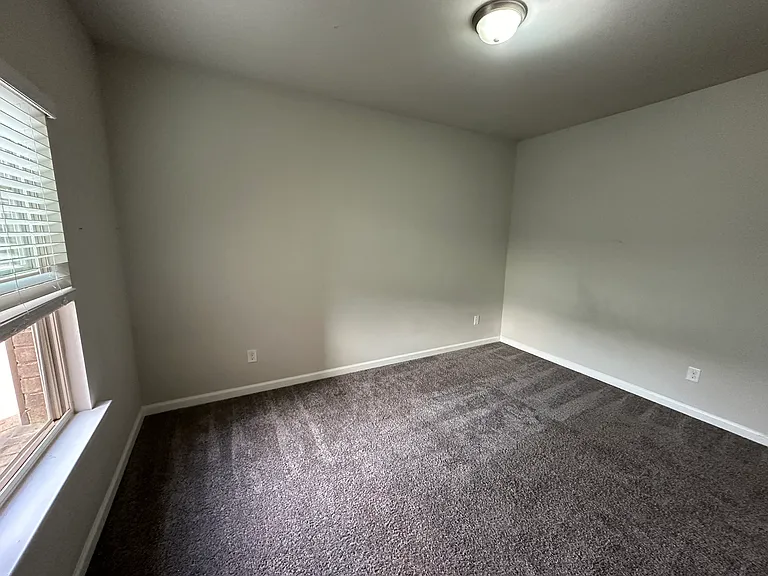1481 Brushed Ln — Photo 15