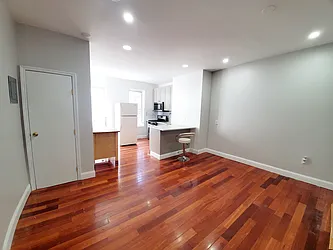 Rented by Brooklyn Property Group LLC