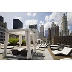 Rented by Nest Seekers International