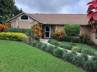 781 Bayfront Ter, Sebastian, FL 32958