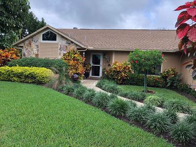 781 Bayfront Ter, Sebastian, FL, 32958