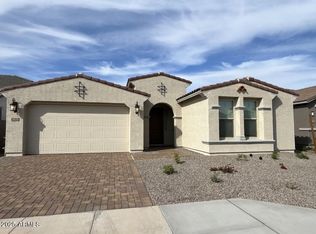10262 W Columbus Ave, Avondale, AZ 85392