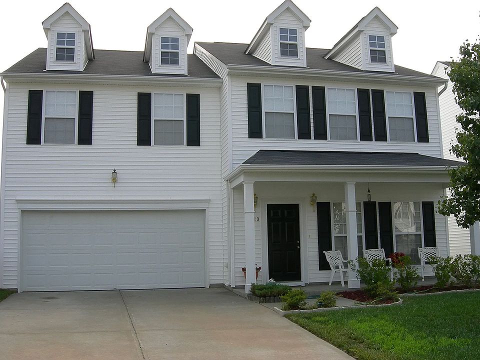 1st image of 4329 Cardinal Grove Blvd