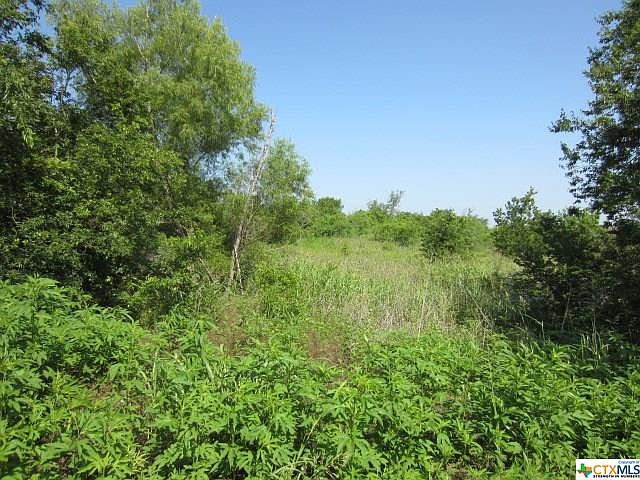 2nd image of 9006 Burklund Farms Rd